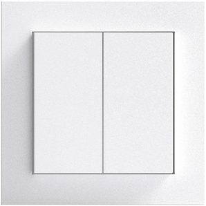 Senic Friends of Hue Smart Switch Philips Hue GIRA Matte White
