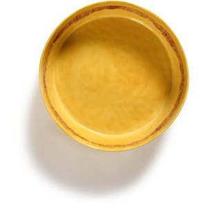 Serax Feast by Ottolenghi Salatschüssel - ears. - ø 28,5 cm - Höhe 9,5 cm
