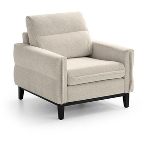 Sessel BELWEDER Kronos 27