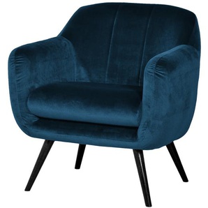 Sessel Bowhill