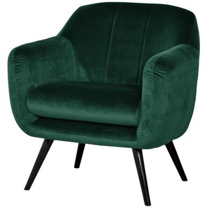 Sessel Bowhill