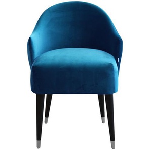 Sessel Emi