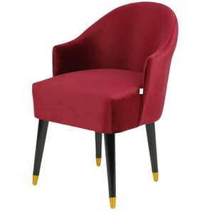Sessel Emi