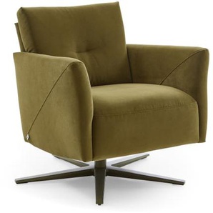 Sessel Ensemble Arame, thyme