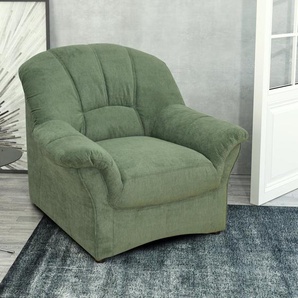 Sessel Jezelle