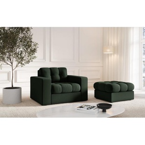 Sessel Johnette