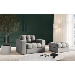 Sessel Johnette
