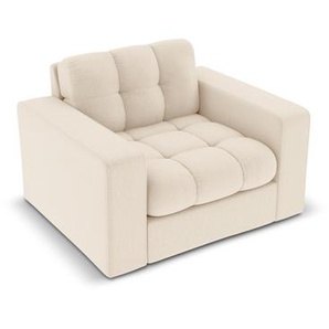 Sessel Johnette
