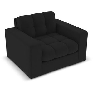 Sessel Johnette