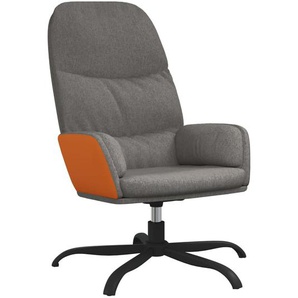 Sessel Julitza