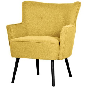 Sessel Kissing III