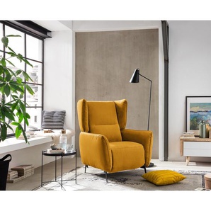 Relaxsessel online kaufen bis 24 Möbel -65% Rabatt 