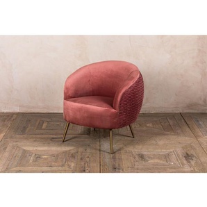 Sessel Soperton