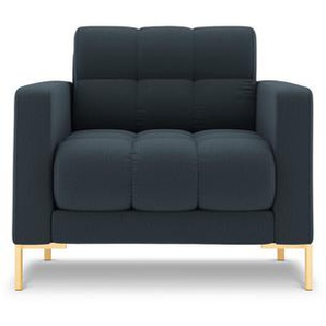 Sessel Wahkon