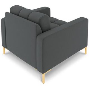 Sessel Wahkon
