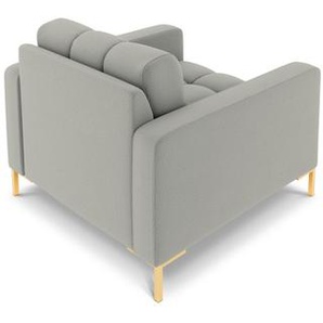 Sessel Wahkon