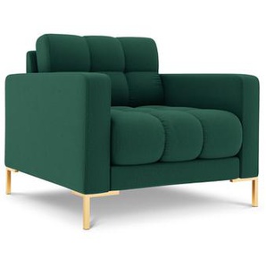 Sessel Wahkon