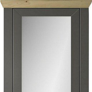 set one by Musterring Kleiderschrank GA-01 Breite 74,5 cm