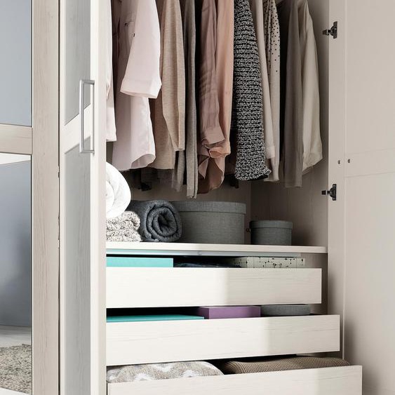 Set-One-By-Musterring Kleiderschränke Preisvergleich | Moebel 24