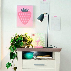 set one by Musterring Schuhschrank york Typ 16, im Landhaus Stil