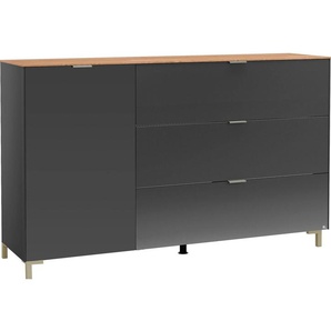 set one by Musterring Sideboard Chicago