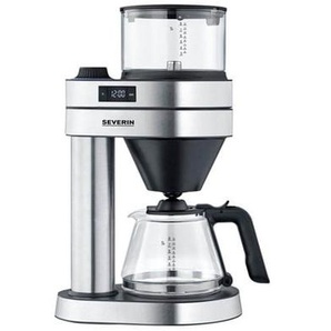 SEVERIN Caprice