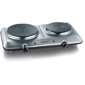 SEVERIN DK 1014