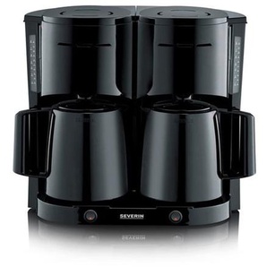 SEVERIN KA 9314