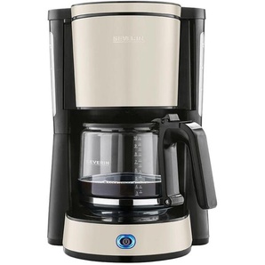 Severin - Kaffeemaschine ka 9575