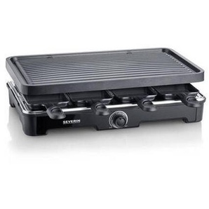 Severin Raclette-Grill, Grills, Elektrogrills