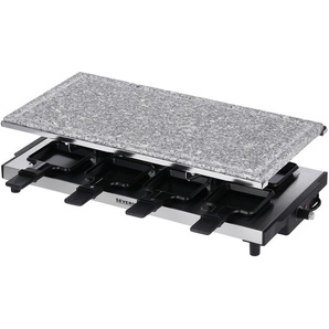 SEVERIN Raclette-Grill »RG 9294«, mit Naturgrillstein