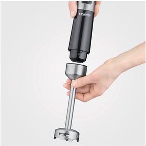 SEVERIN Stabmixer SM 3772 - black - 600 W