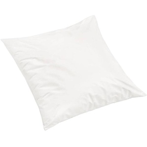 SF Contact incl. Medical Encasing Medical Kissen Milbenschutzbezug 080x080cm DE9016434