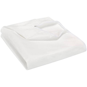 SF Contact incl. Medical Encasing Medical Matratzen Milbenschutzbezug 090x200cm DE9019702