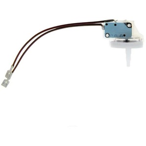 SFA - Druckschalter Minischalter D35 für W12P