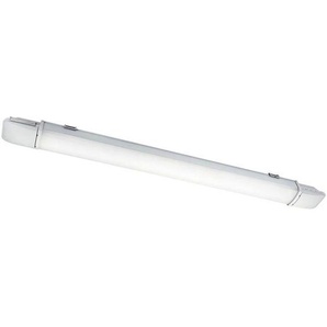 SG Armaturen Area 66 grey 37w led 4000k