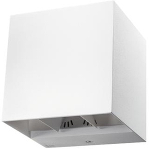 SG Armaturen Artes white 2700k