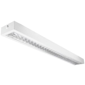 SG Armaturen Ecoline office 1200 26w led 3000k-ra80