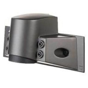 SG Armaturen Fevik pole mount grafit