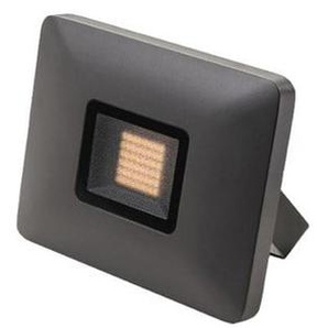 SG Armaturen Flom midi 3000k