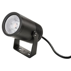 SG Armaturen Hovden maxi 2200lm 3000k 36