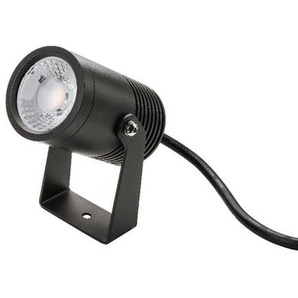 SG Armaturen Hovden midi 1300lm 3000k 36