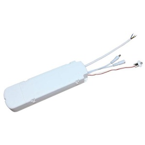 SG Armaturen Independent emergency light box 3 hours