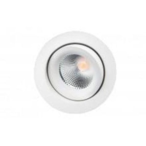 SG Armaturen Junistar lux isosafe inoutdoor white 3000k