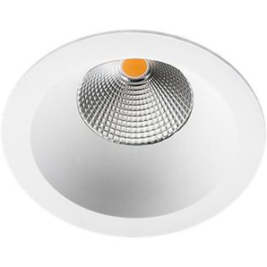 SG Armaturen Junistar soft white tw leddim 2000-4000k