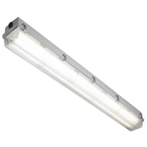 SG Armaturen Nyborg led 1200 39w cd