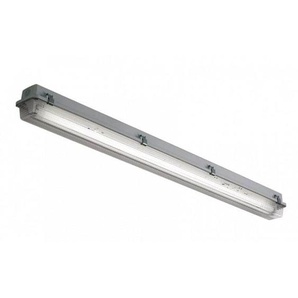 SG Armaturen Nyborg sm for led-tube 1200