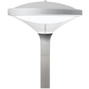 SG Armaturen Place 28w led 3000k-ra80 cd
