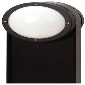 SG Armaturen Pole graphite for solo uno primo and tanto