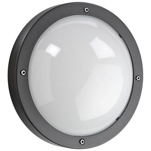 SG Armaturen Primo graphite 115w 1100 led 3000k
